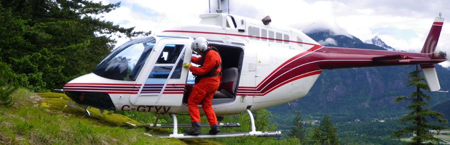 slide-helicopter-02.jpg