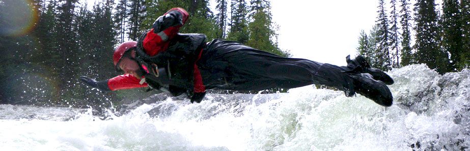 slide-swiftwater-01.jpg