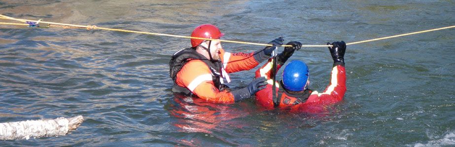slide-swiftwater-02.jpg