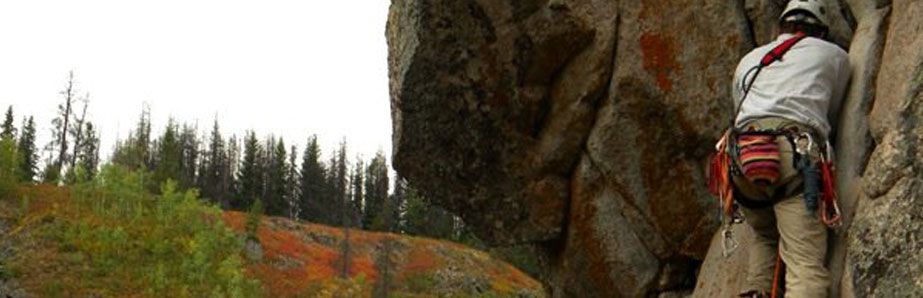 slide-climbing-01.jpg