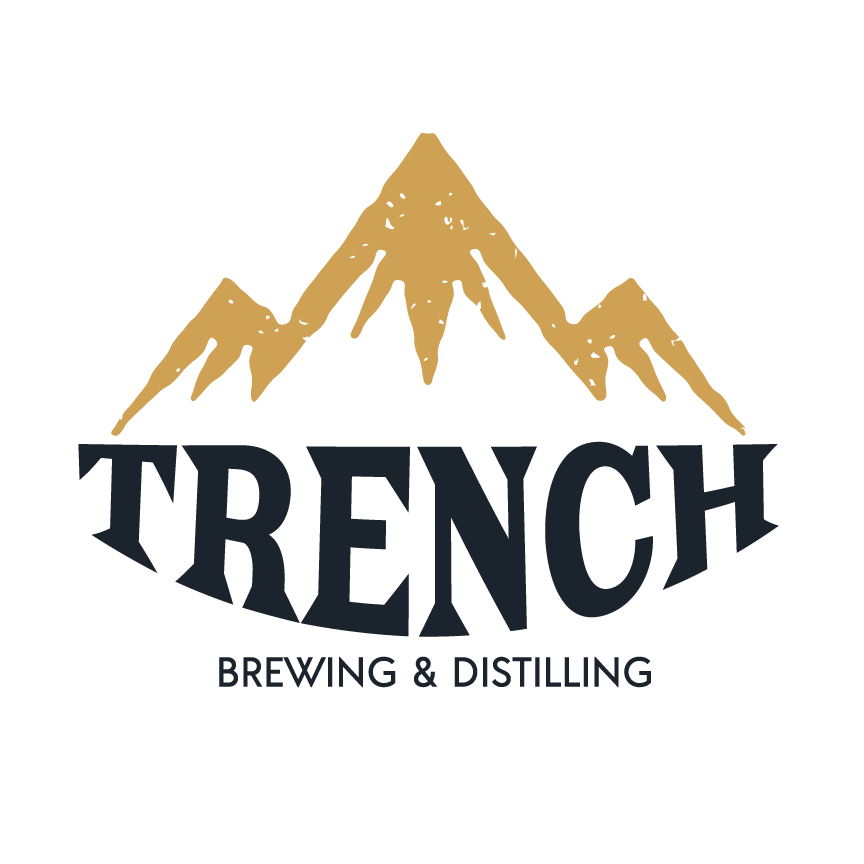 Trench Brewing and Distilling